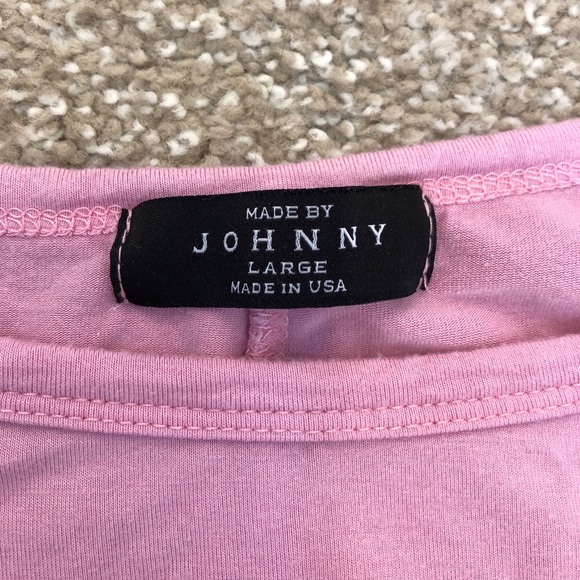 Maternity Top - Picture 2 of 2